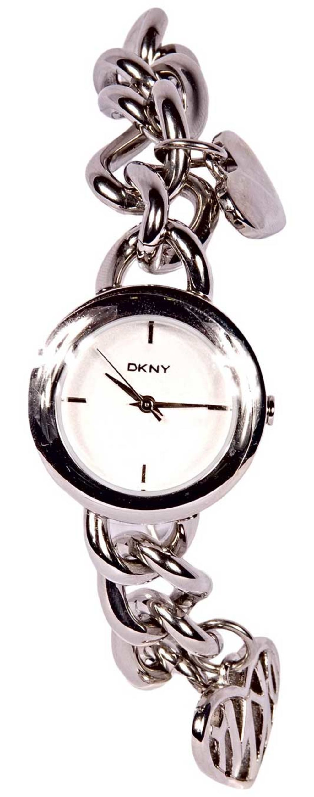 Sat DKNY, 12.999