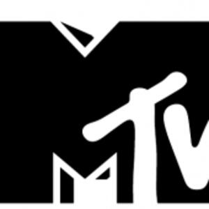 Novi šou na MTV: Karaoke Box