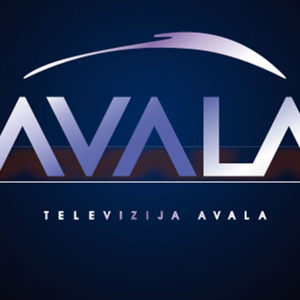 Uskoro novi muzički rijaliti na TV Avala