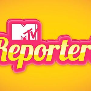 MTV traži reportere