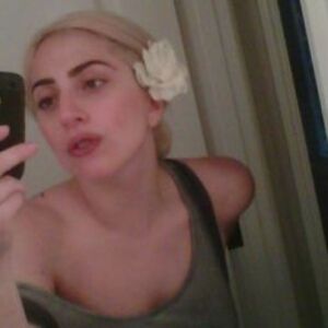 Lejdi Gaga: Pokazala svoje pravo lice
