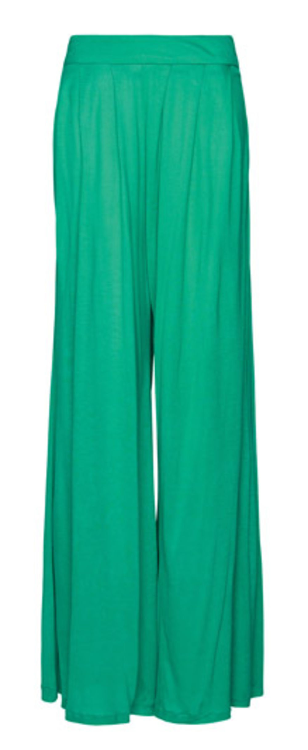 Pantalone MANGO, 4.990