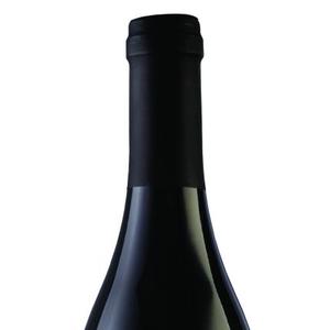 Promocija vinarije Tikveš: Ekskluzivno crno vino Bela Voda