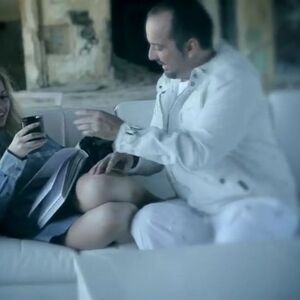 Pogledajte novi spot Tonija Cetinskog