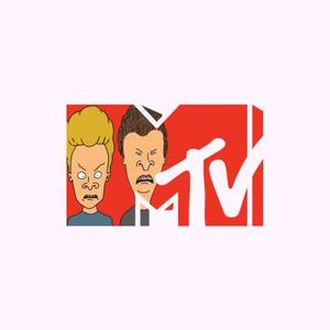 Bivis i Bathed ponovo na MTV-u