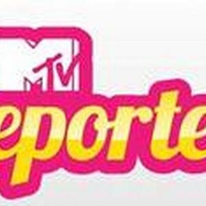 MTV Reporteri: Istraživačke priče iz Rume i Jagodine