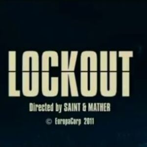 Film Lockout stiže u bioskope