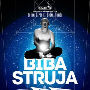 Film o Bibi Struji na otvaranju Beldocs festivala