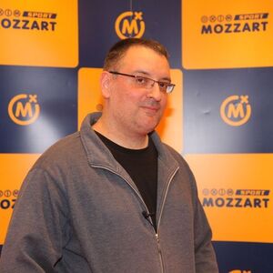 Kompanija Mozzart postala sponzor Ateljea 212