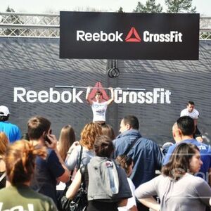 Produžen rok za prijavljivanje na Reebok CrossFit Igre 2012