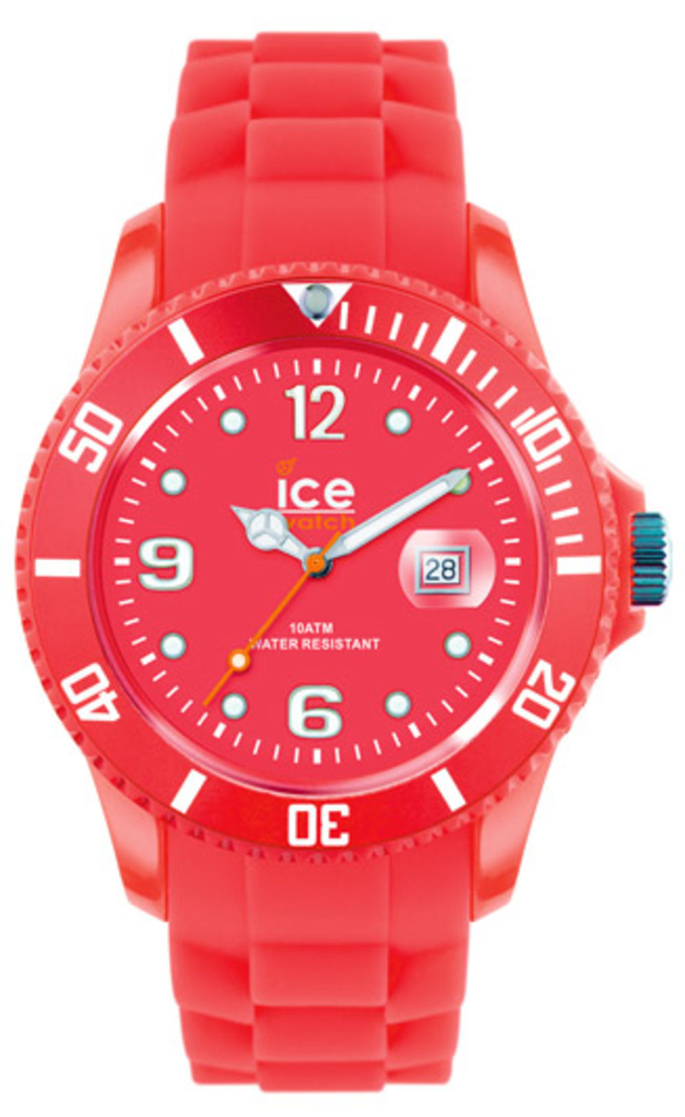 Sat ICE WATCH, 8.600