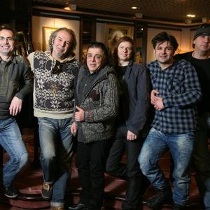 Parni Valjak nastupa i u Novom Sadu