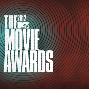 The Hunger Games I Bridesmaids dominiraju nominacijama za 2012 Mtv Movie Awards