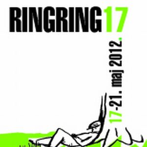 Bogat kulturni program Ring Ring festivala