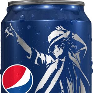 Majkl Džekson i u novoj reklamnoj kampanji Pepsija