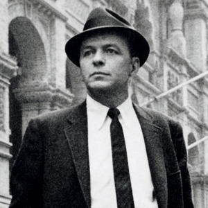 Životna priča - Frenk Sinatra: Prva prava zvezda
