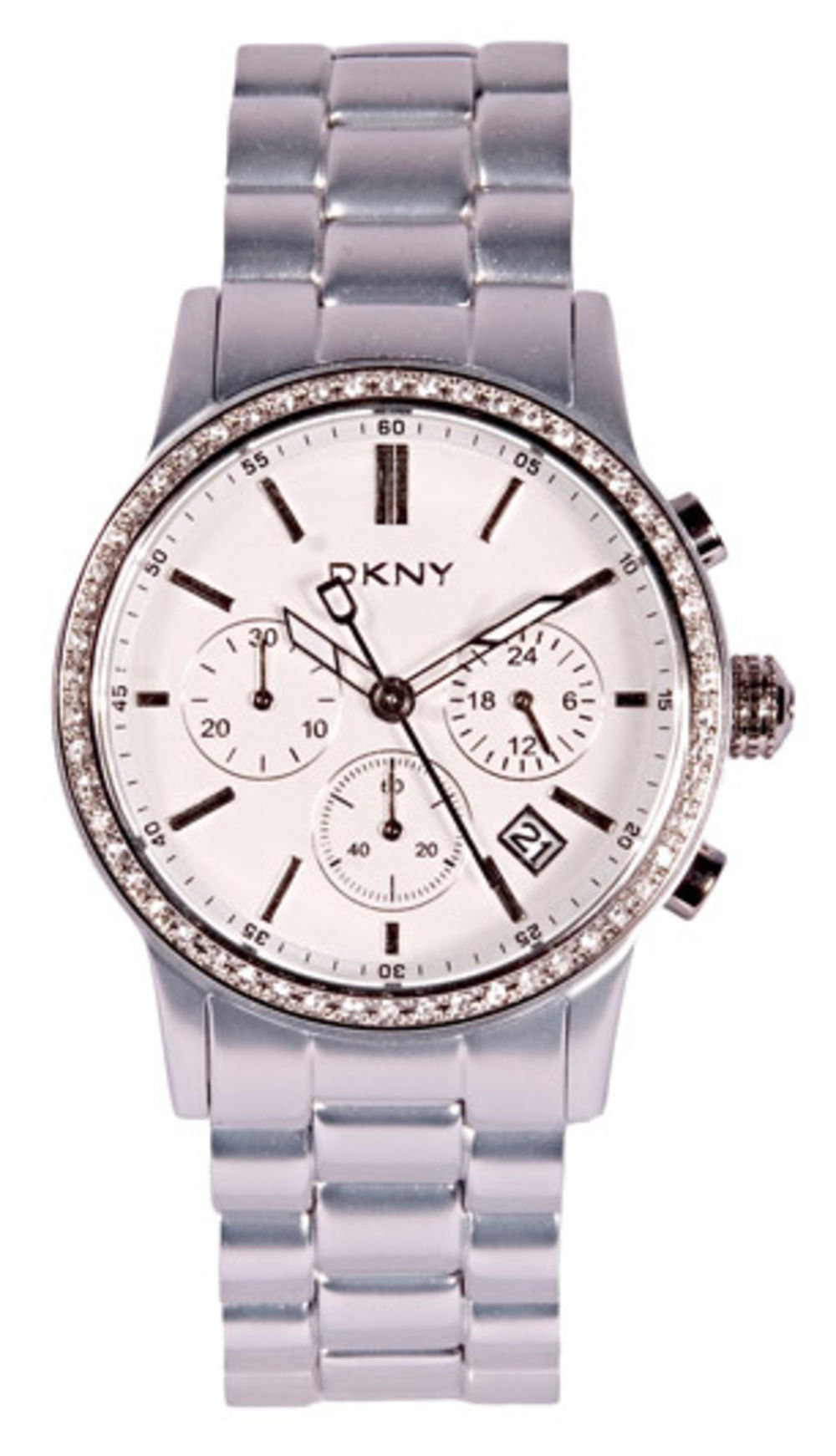 Sat DKNY, 15.990