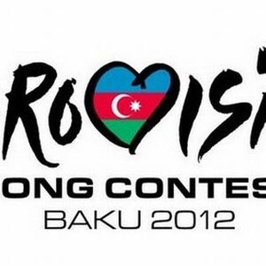 Prenos Eurosong 2012 na programu RTS-a