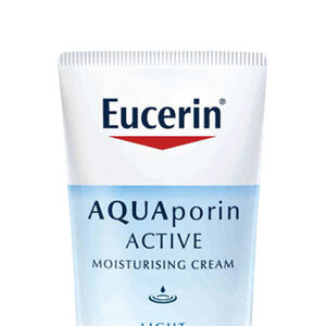 Novi Eucerin proizvodi