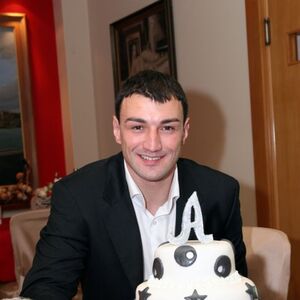 Vladimir Mandić otvorio restoran Aleksandrija