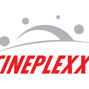 Bioskopi Cineplexx nagrađuju posetioce