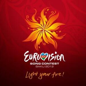 Evrovizija: Završeno prvo polufinalno veče