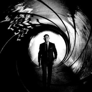Novi film o Džejmsu Bondu: Trejler za Skyfall