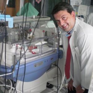 Milan Popović i kompanija Microsoft u bici za bebe