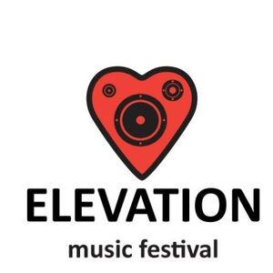 Festival ELEVATION 2012 u Bugarskoj 23. i 24. juna