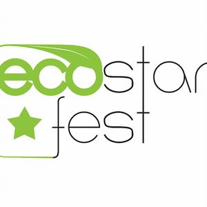 Eco Star: Trodnevni muzički festival u Paraćinu