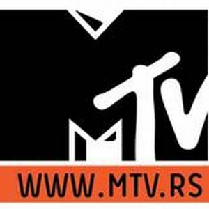 MTV Premijera: Martyn Negro i Laka