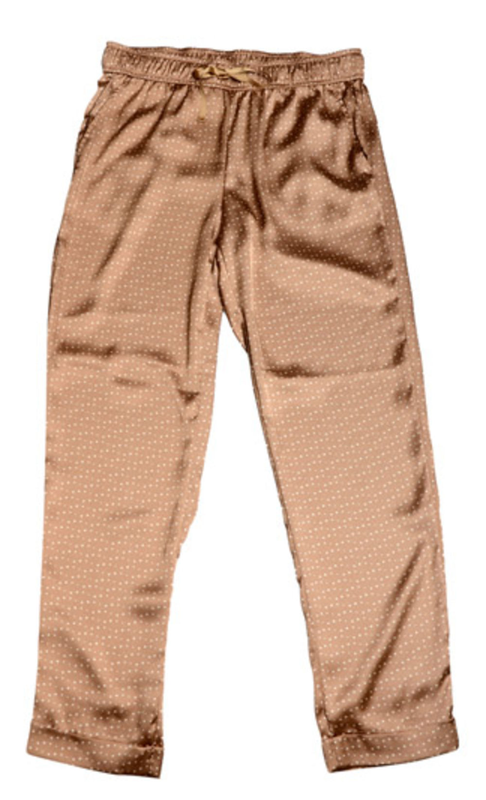 Pantalone Benetton, 5.790