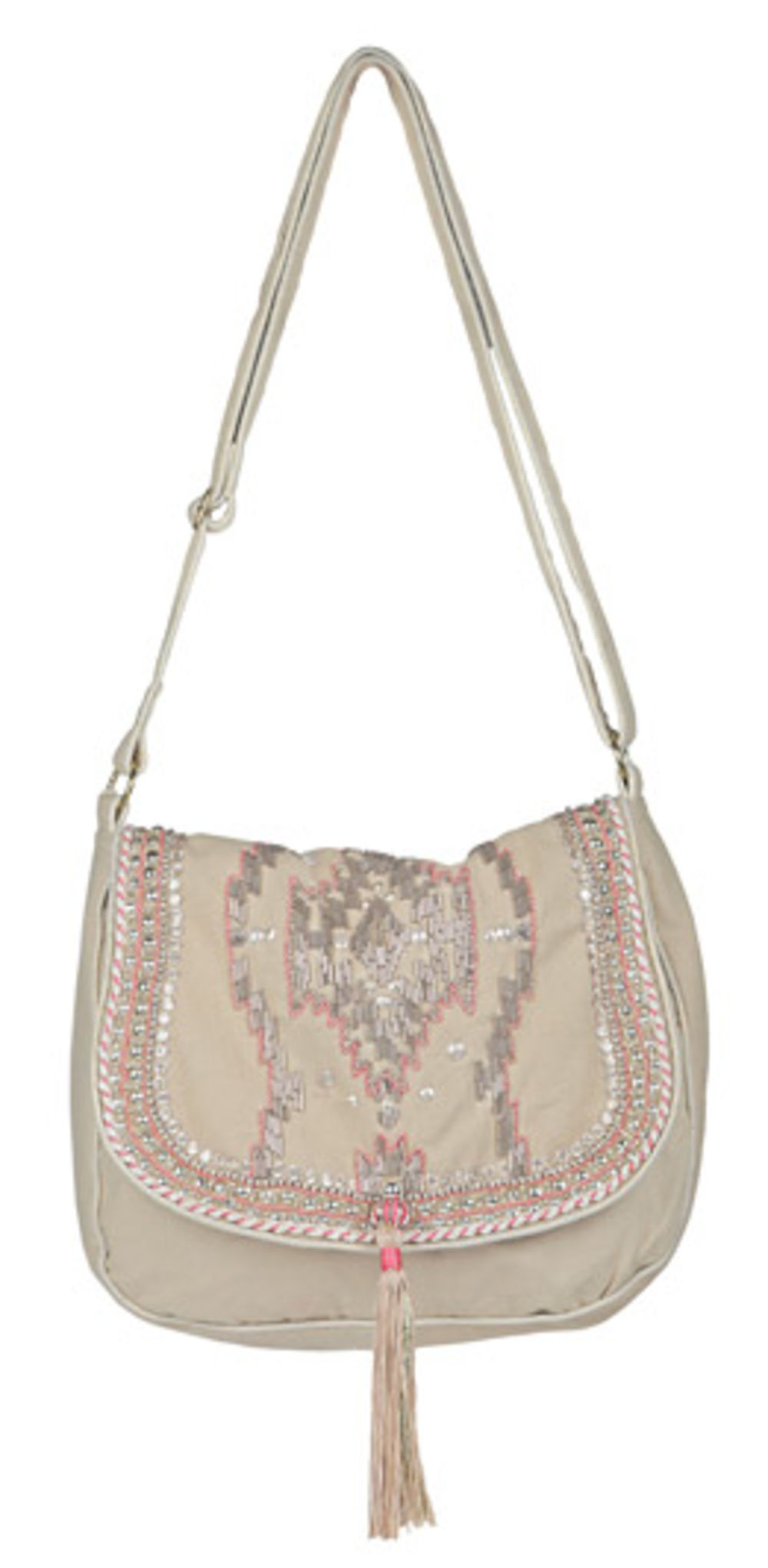 Torba Accessorize, 4.590