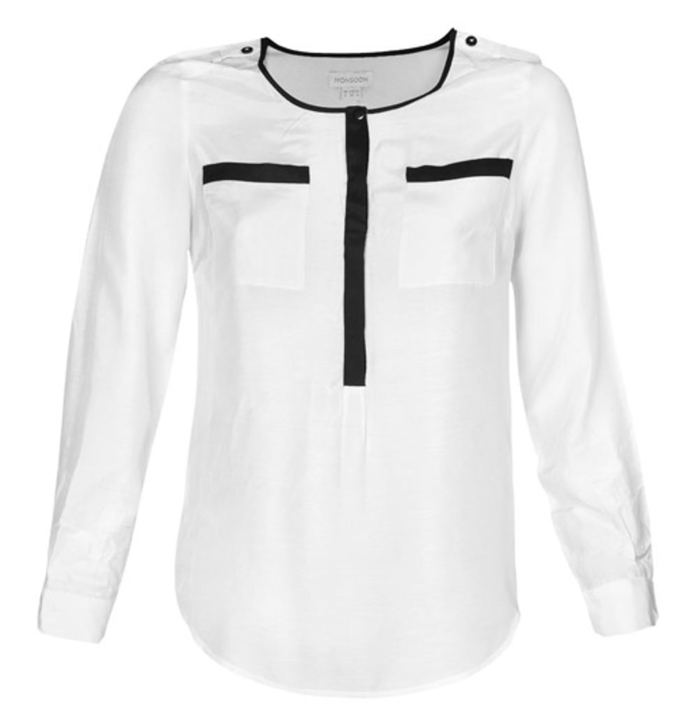 Kođulja Monsoon, 5.590