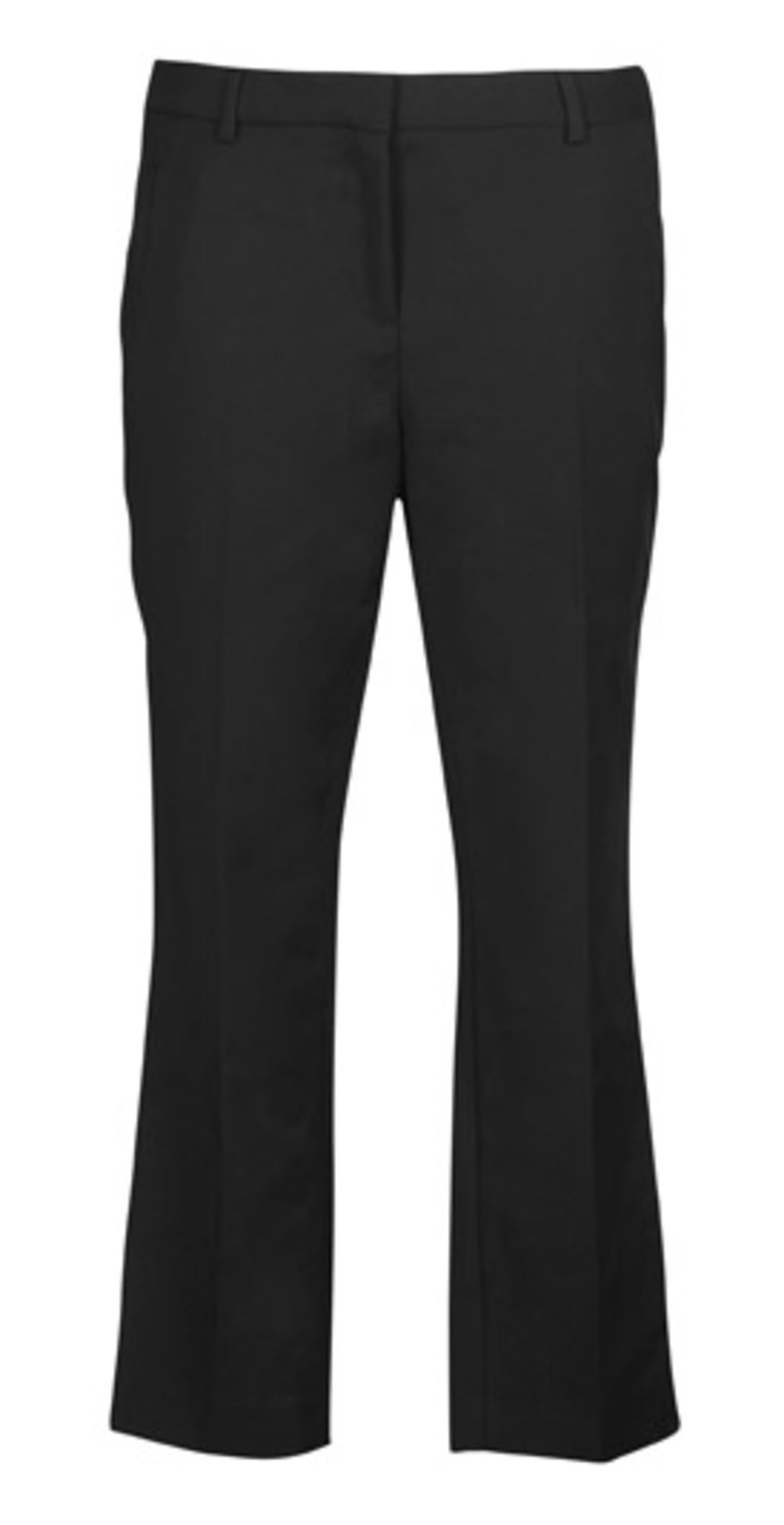 Pantalone Monsoon, 5.690