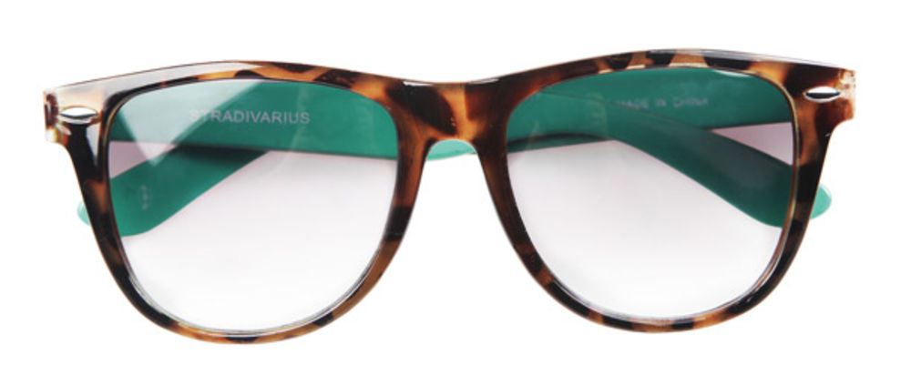 Naočare Stradivarius, 1.290