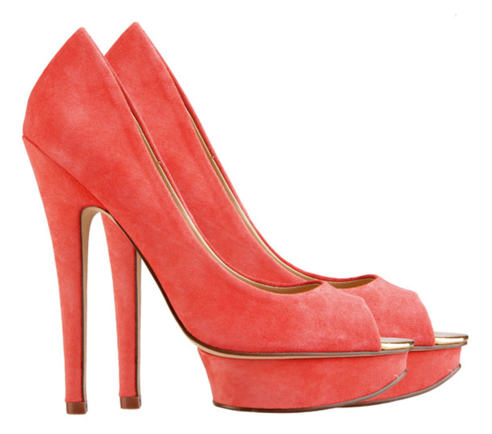 Sandale Office Shoes, 3.280