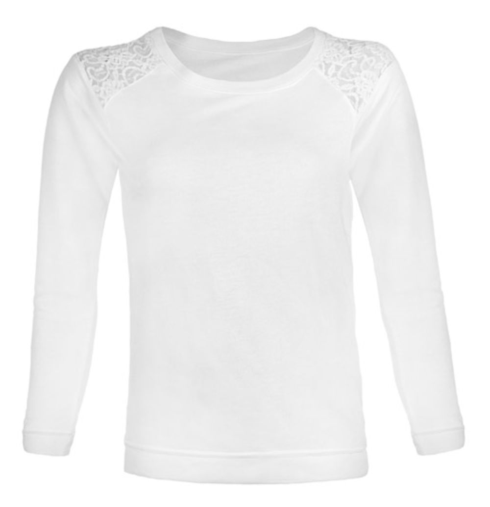 Dukserica New Yorker, 1.299