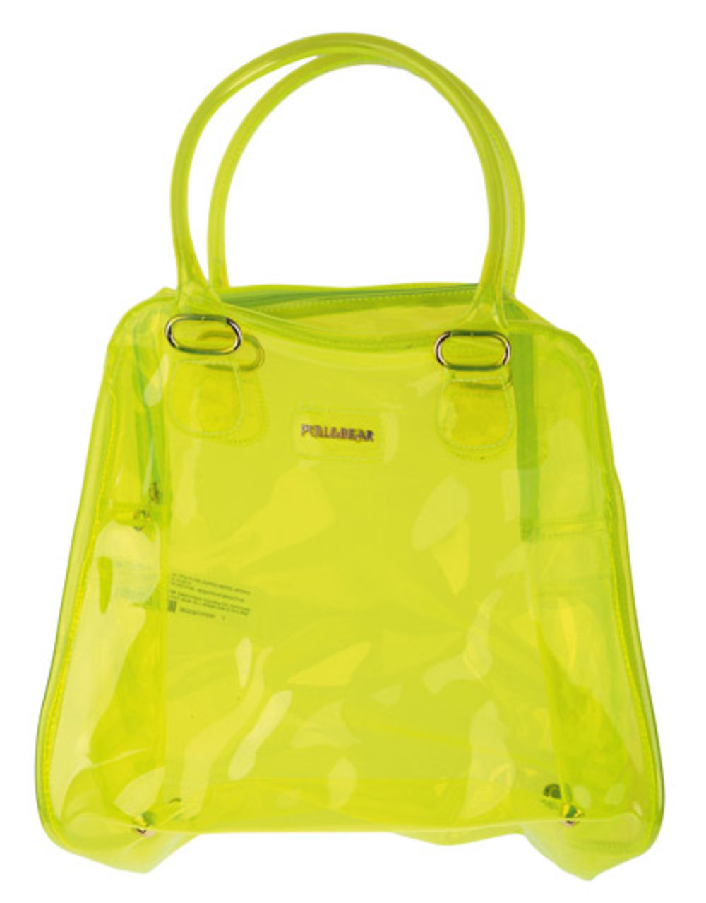 Torba Pull&Bear, 2.490