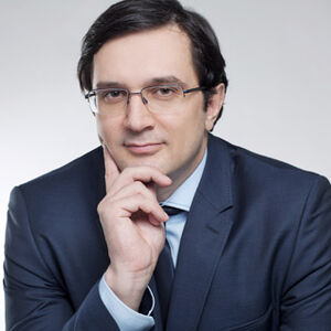 Business Star: Petar Jovanović