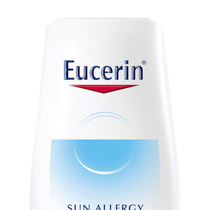 Eucerin Sun za zaštitu od sunca