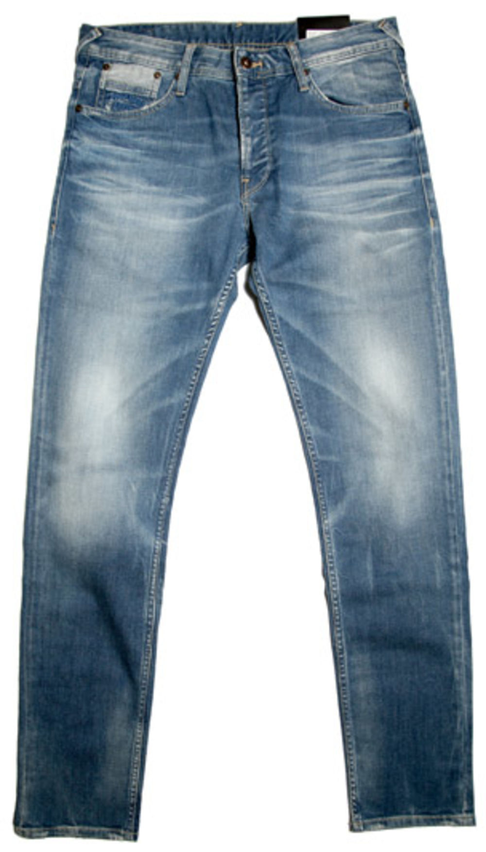 Farmerke Pepe Jeans, 13.890