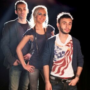 Poslušajte nove pesme finalista Prvog glasa Srbije