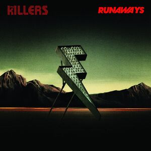 The Killers: Povratak na scenu singlom Runaways