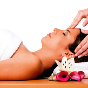 Tehnika emocionalne slobode