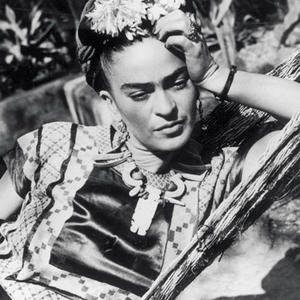 Životna priča - Frida Kalo: Žive rane krvave ljubavi