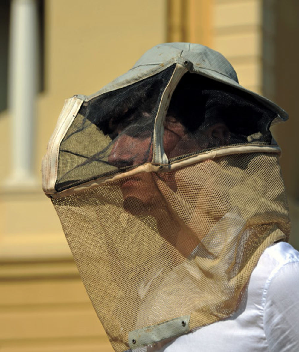 Ovogodišnji Fashion Week u glavnom gradu španske pokrajne Katalunije prezentovao je kolekcije za proleće - leto 2013. godine, a publiku je oduševljena do te mere da se već sada ta kolekcija vidi na ulicama Španije