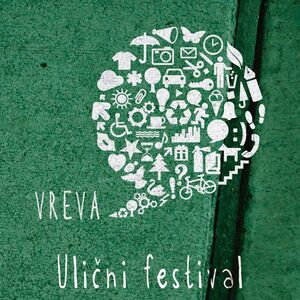 Ulični festival aktivizma prvi put u Beogradu
