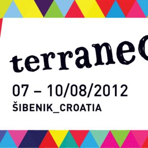 Sutra počinje Terraneo festival u Šibeniku