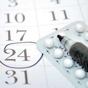 Story Wellbeing: Zablude i istina o pilulama za kontracepciju